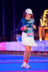 BIB: 
                            <button type="button" onclick="openModal(24464889)" class="btn btn-primary btn-sm float-right btn-popup" data-toggle="modal" data-target=".modal-high-quality">
                        <i class="fas fa-shopping-cart"></i> Add to Cart
                    </button>
                                            <button type="button" onclick="isThisMe(24464889, true)" class="btn btn-success btn-sm float-right btn-popup btn-isme hidden" data-toggle="tooltip" data-placement="bottom" title="นี่คือรูปของคุณใช่ไหม คลิกที่นี่เพื่อเอาเข้าอัลบั้ม">
                        <i class="fas fa-plus"></i> Add to album
                    </button>
                    <button type="button" onclick="isThisMe(24464889, false)" class="btn btn-warning btn-sm float-right btn-popup btn-isnotme hidden">
                        <i class="fas fa-ban"></i> Remove from album
                    </button>